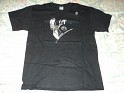 Camiseta - Germany - Gildan - Negro - Transformers : Optimus Prime - 0